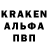 Кетамин ketamine TheBlixMC