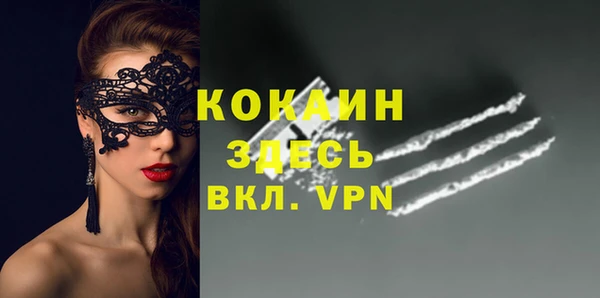 эйфоретик Дмитров
