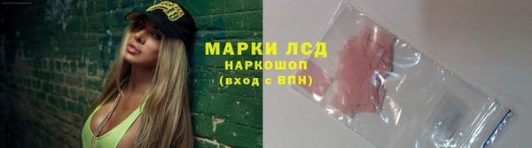 меф VHQ Дмитриев