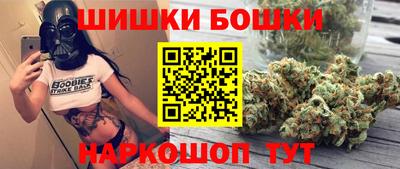 твердый Кузнецк